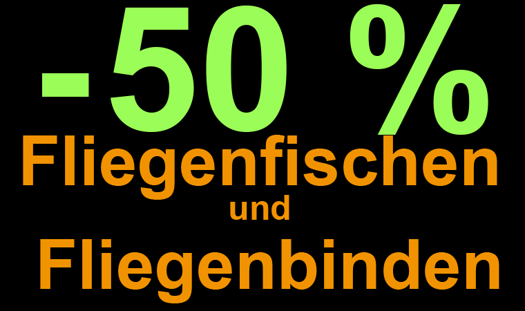 Angebot 3