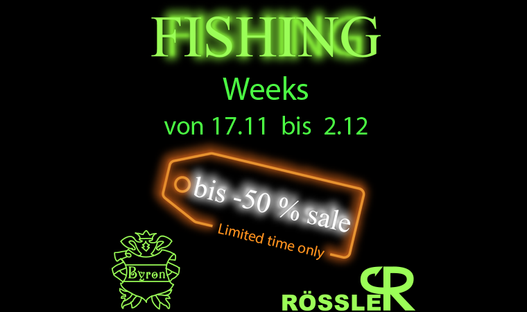 Link zu den Angeboten